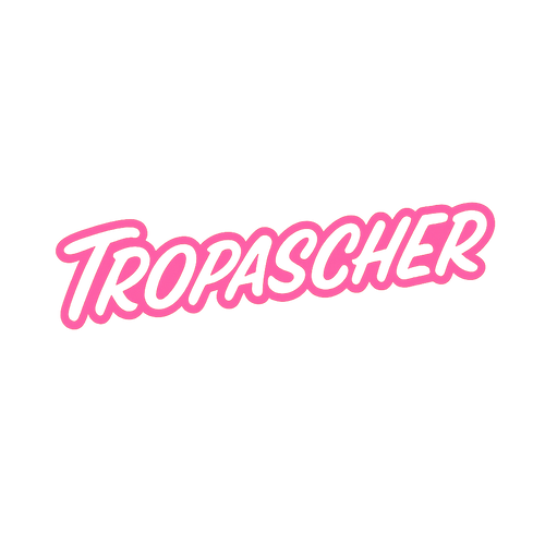 Tropascher